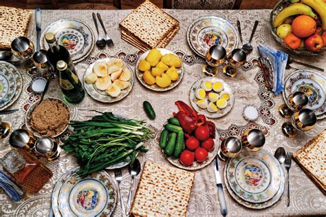 It is fashioned from a square scarf, and is. . Passover wiki